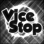 ViceStop Studios™