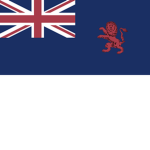 British Kеnya