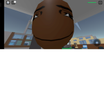 Enzo eros sla kkkkksksk