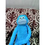 Monky name fan