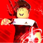 Group Thumbnail