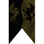 Empire of Chezara