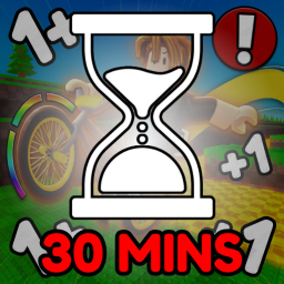 Previous icon game thumbnail