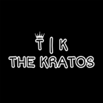 TK - (The Kratos)