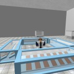 YGH Duelist World [Coin Flip]