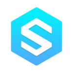 Shyft Studios