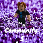 Community S™