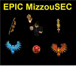 MizzouSEC's Fan Group