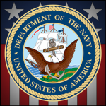 Department of the Navy [USA]