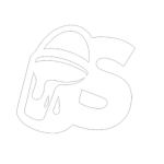 Street Customs | SC