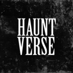 Haunt Verse