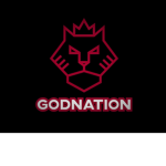 GodNation Official