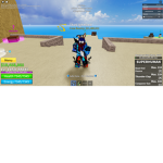 dz_012