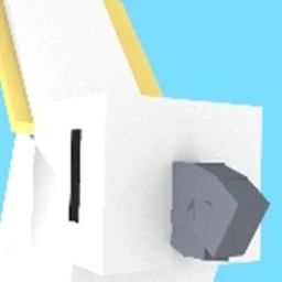 MAP! icon