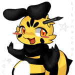 Lilynectar's Ugc