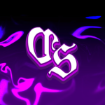 Dark Society-