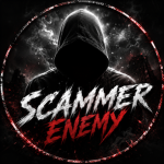 fake chase group Group Thumbnail