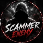 fake chase group Group Thumbnail