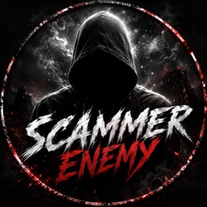 fake chase group Roblox group icon