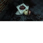 bloody games and fps