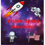 Vision Space Academy