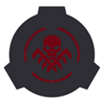 SCP: // Rapid Response Team