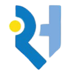 Roxeth High School