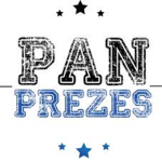 prestiżowa grupa prezesa