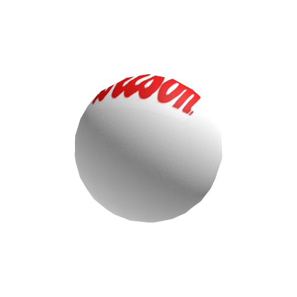 New Soccer Ball [Wilson]