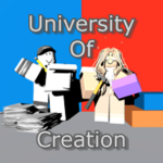 University of Creation