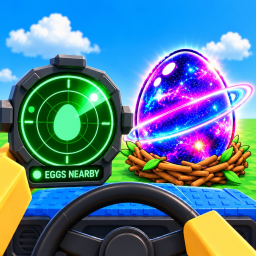 Previous icon game thumbnail