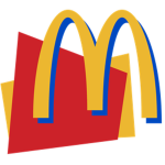 McBlox TM