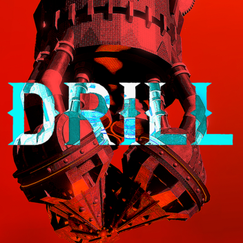 DRILL GAME