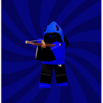 TheBlueDude Group