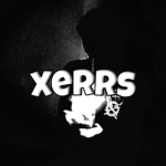 xerrs
