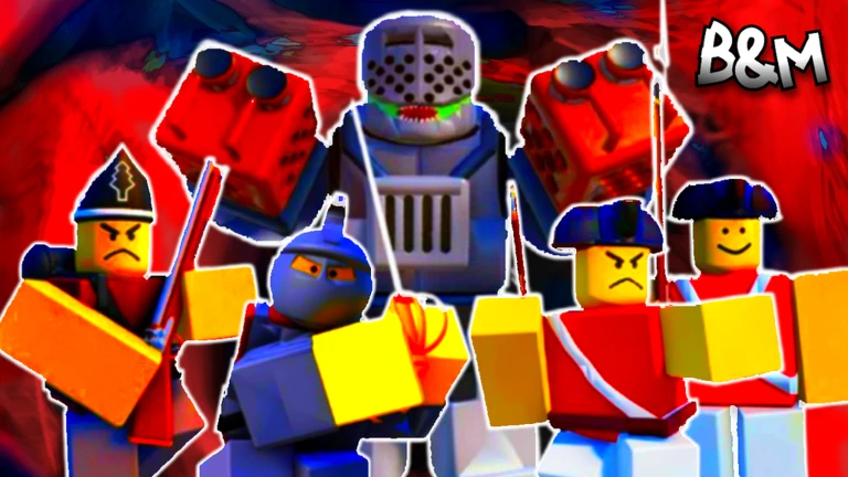 [BOSS] JUDICATOR!