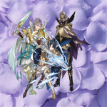 Heroic Summoners Unite!