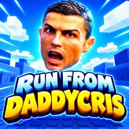 [ 🇵🇹 7 ] Run from DaddyCris