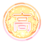 Hachioji