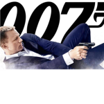 SkyFall Fans