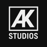 AKLA Productions