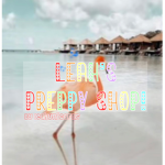 Leah's Preppy Shop!