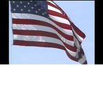THE UNITED STATES OF AMERICA AMERED FORCES