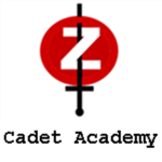 Zeverain Cadet Academy