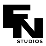FNEXT Studios