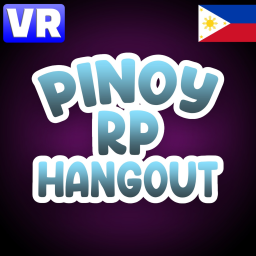 [18+]Pinoy RP Hangout