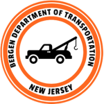 Bergen Department of Transportation