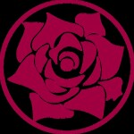 [TD]; Rōzunaitsu || Mt. Fuji