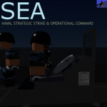 [SEA] 72nd Marine Squadron
