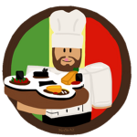 Delizioso Italian Restaurant